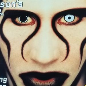 Meet your Posher, Corinne